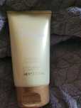 Perfumowany krem do ciała Miss Giordani