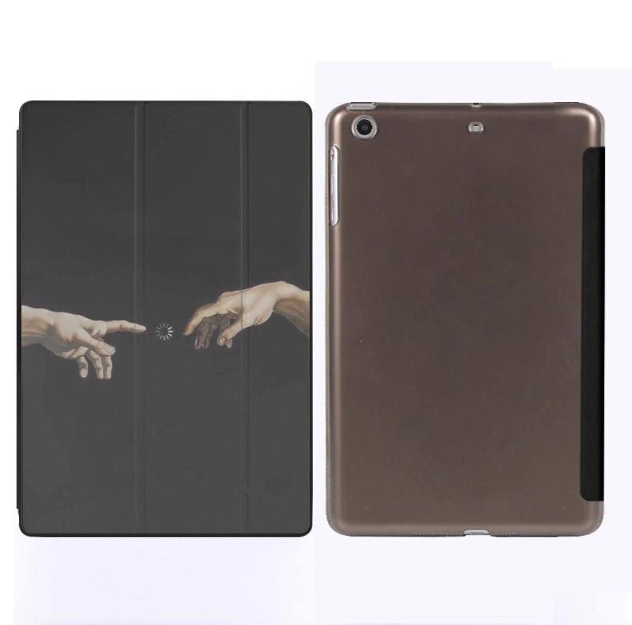 Чехол для планшета iPad