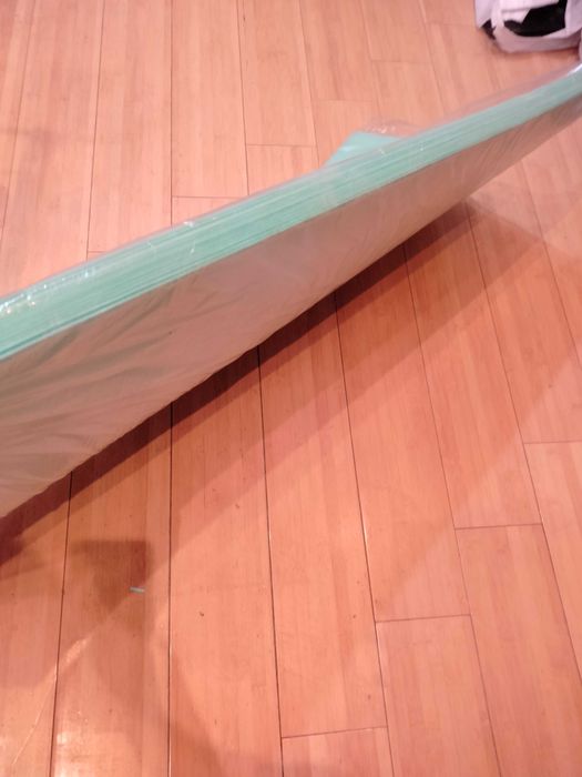 Подкладка подложка под ламинат доставка