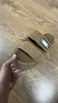 Ugg 26 см 40 р сандалі