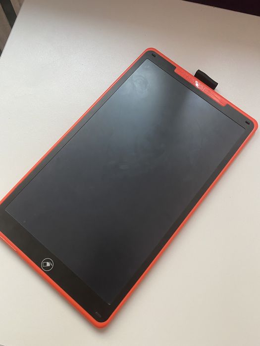 Графічний планшет Huion H320M