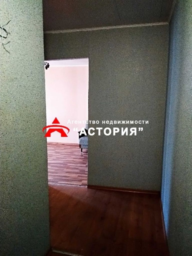 Продаж 1-кімнатної квартири по вулиці Гоголя.