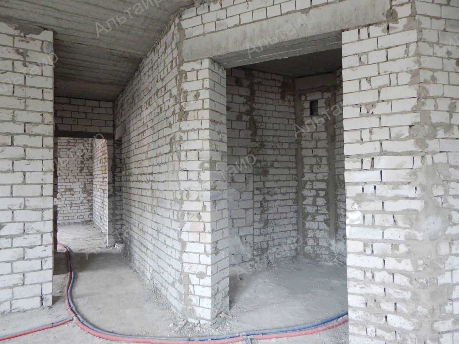 ЖК Мироносицкая!Срочно!снижена цена!Продам2комн,82м2,Мироносицкая74,CB