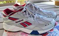 REEBOK nowe oryginalne buty rozm. 43