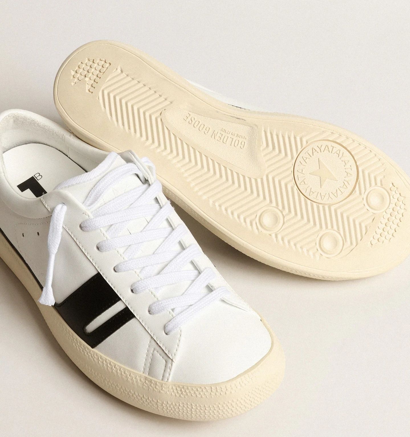 Golden Goose original 43