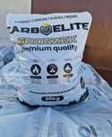 Ekogroszek Carbon Premium 28KJ Promocja