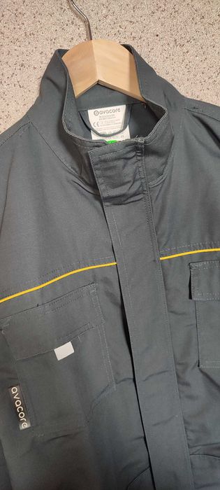Bluza robocza FALCON AVACORE – rozmiar 62, nowa