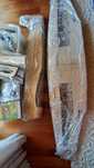 Kit avião Spitfire