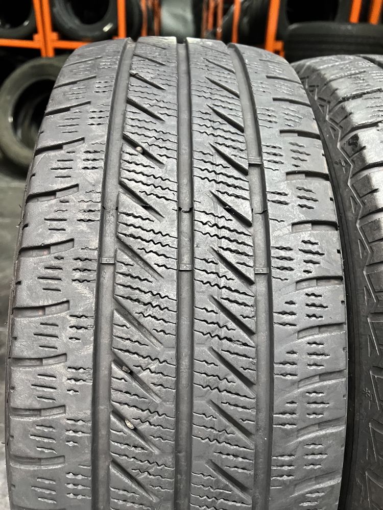 Шины грузовые 235/65/R16c Goodyear