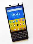 BlackBerry KeyOne