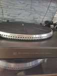 Gramofon unitra GM5010 hi fi