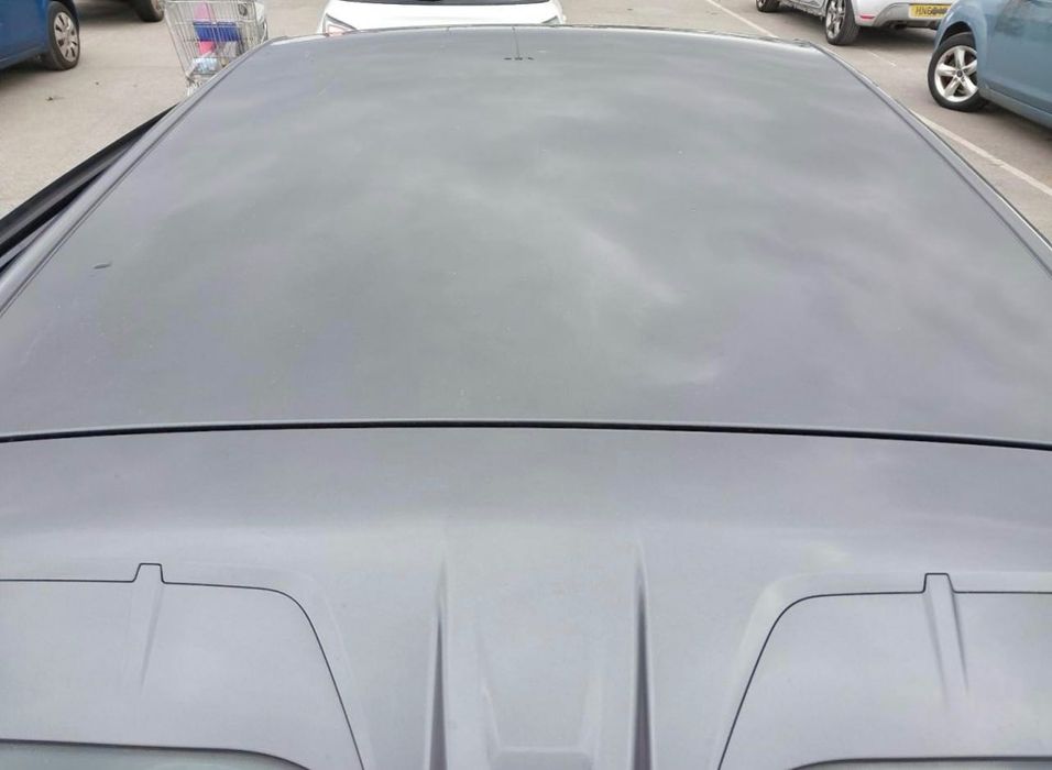 MG 4 SE 2023 Розборка шрот запчастини в наявності Львів