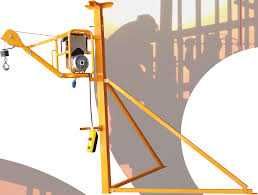 Grueta Lisprene, com carga máxima de 300 kg