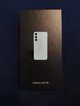 Samsung Galaxy S24 FE 256GB Nowy