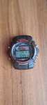 Zegarek Casio G-2000