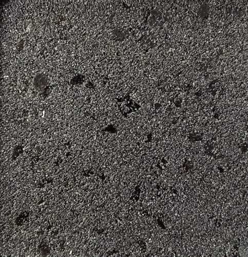 Ceresit - CT 710 VISAGE - tynk ozdobny granitu CALCUTTA ANTHRACITE