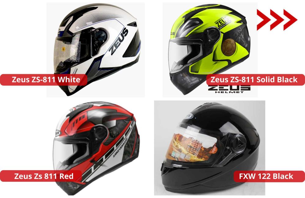 Мотошлемы, мото шлем для скутера, интеграл, открытый, модуляр. Выбор !