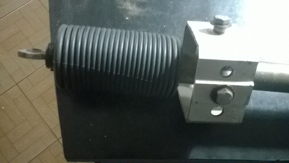 Motor mini com redução