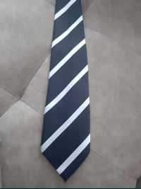 Мужской галстук,краватка Kai Long