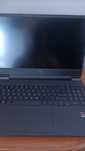 Laptop victus hp