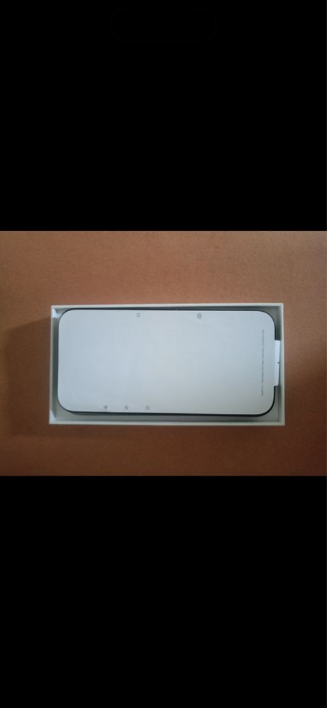 Iphone 16 w bardzo dobrym stanie nowy Tylko Wysyłka