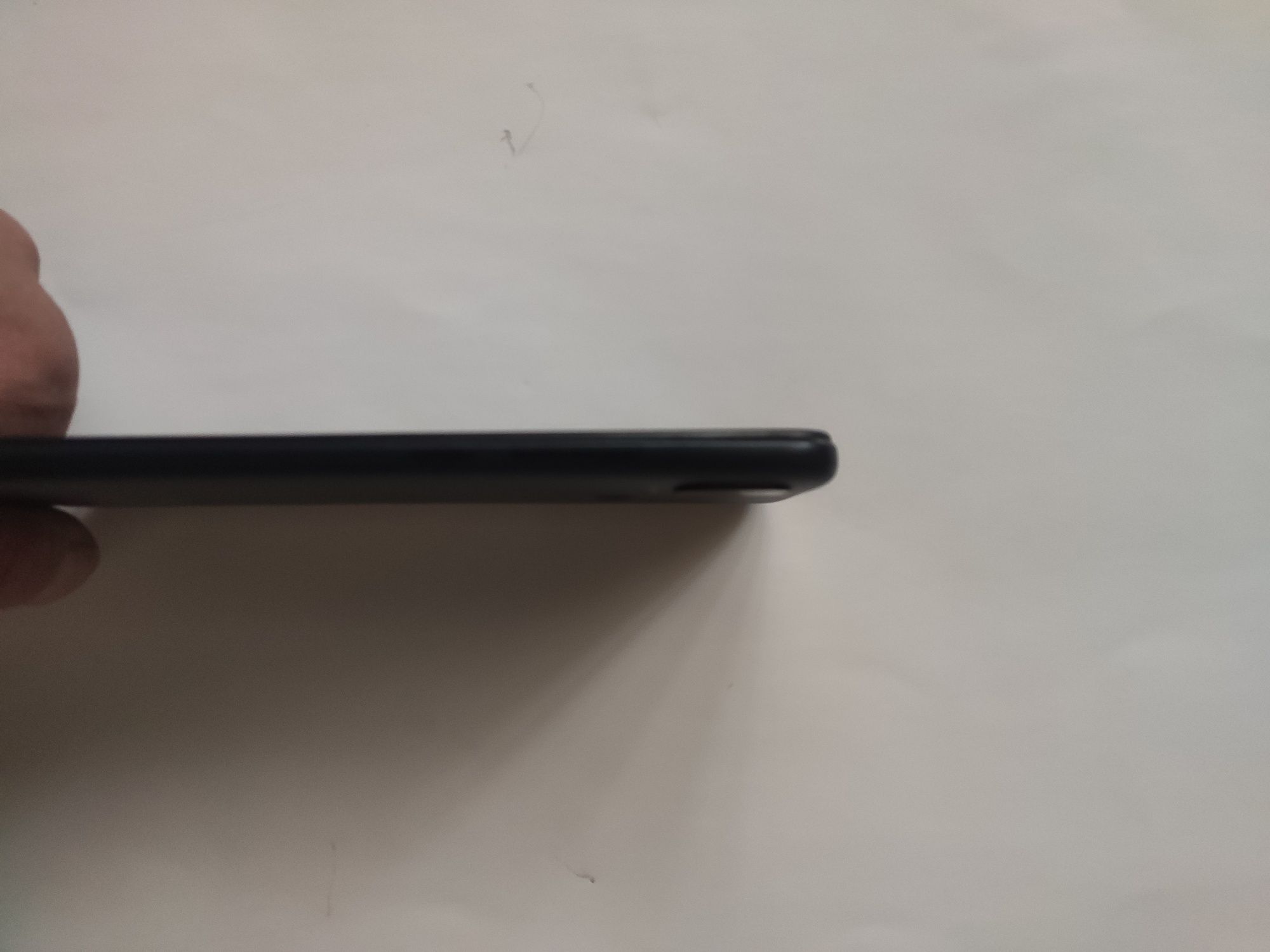 Xiaomi Redmi 9C 4/64 NFC