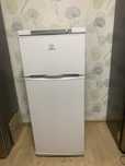 Холодильник INDESIT NTS 14AA(UA)