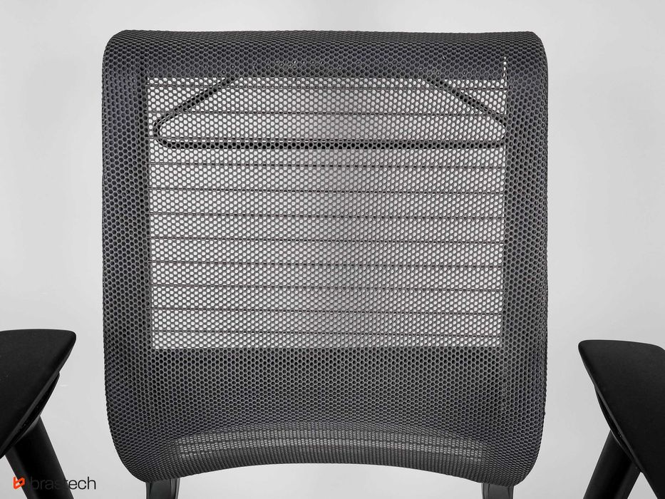 Fotel biurowy Steelcase Think Poleasingowy