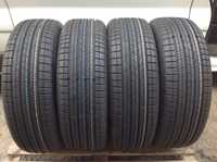 255 / 70 / R 16 111 T Continental Cross Contact RX