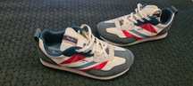 Buty Pepe Jeans roz. 40