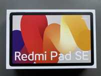 NOWY Tablet Redmi Pad SE