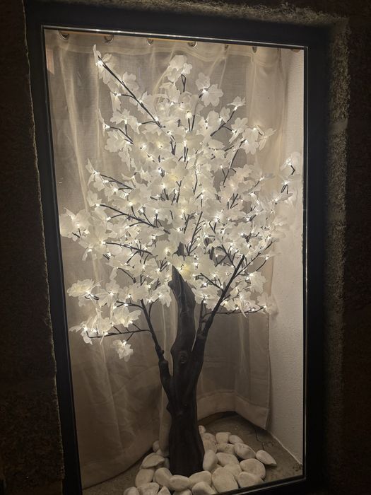 Chalé em oliveira do hospital