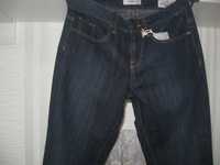 джинси на підлітка TOM TAILOR