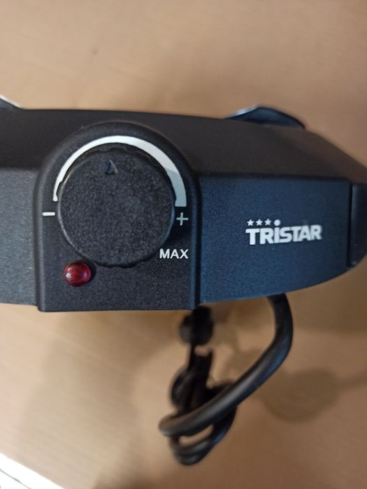 Нагреватель, подогреватель Tristar Tajine BP-2976