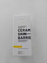 Veoli botanica krem ceramide skin barrier