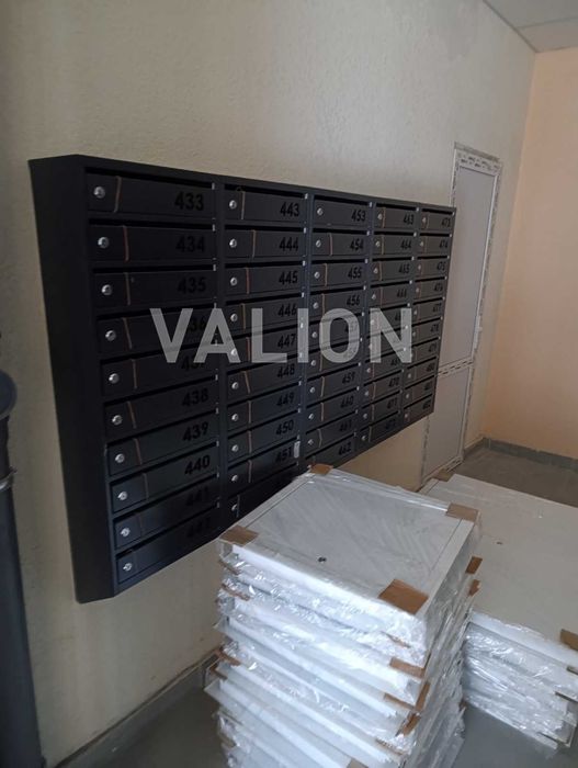 Без% єОселя 1к кв ЖК Дніпровська Мрія, вул.В. Сосюри 6в, Дарницька пл.