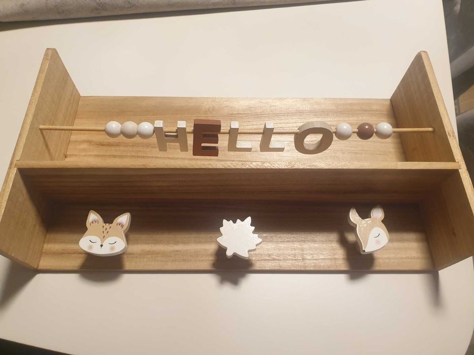 Suporte bengaleiro para criança