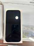 Iphona 16 pro !!!
