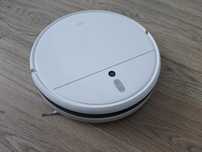Robot sprzątający XIAOMI Mi Robot Vacuum-Mop