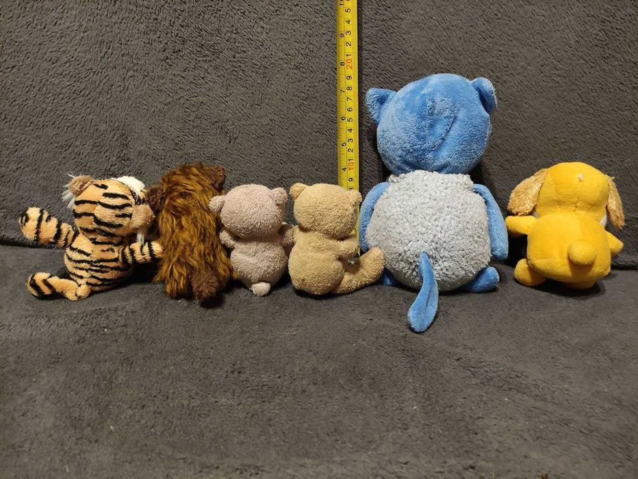 Продам дитячі іграшки