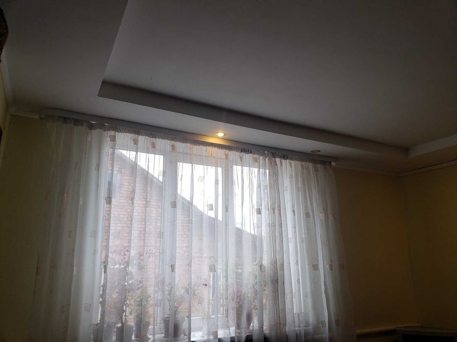 Продам будинок у Сокалі в гарному місці біля Бугу на ділянці 10 соток