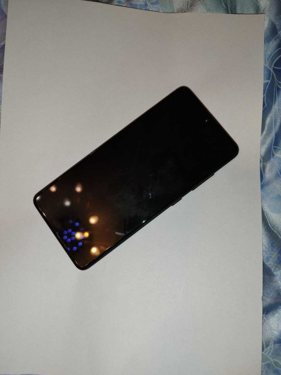 Мобильный телефон Samsung A51 4/64