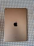 iPad APPLE (10.2'' - 64 GB - Wi-Fi - Cinzento Sideral)