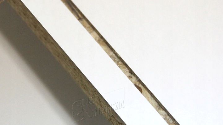Cmt Frezarka Ręczna Cmt10 Trymer 6,35 6 8mm Frezy