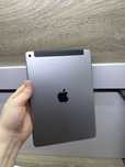 iPad Air 2, 64 ГБ, Wi-Fi + LT