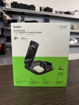 Belkin BOOST Charge 3w1 Qi2 15W MAGNETYCZNA Poznań Długa 14