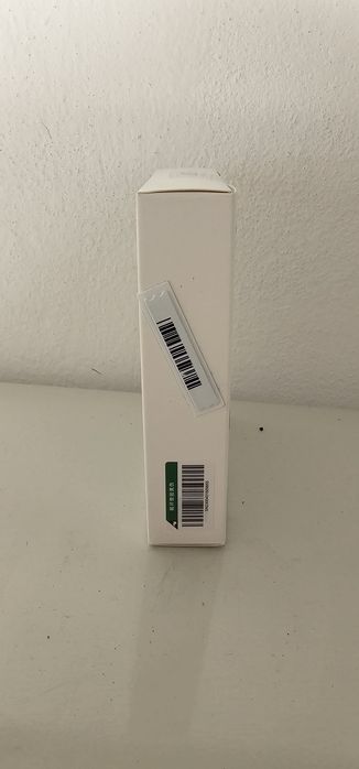 UGreen Bluetooth 5.1 Adapter