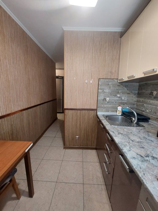 Продаж 2 кімнатна  квартира  Центр