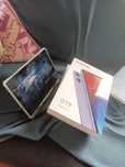 Tablet 11" oukitel ot 9