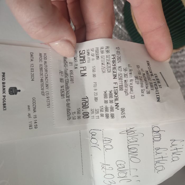 Sukienki komunijne dla bliźniaczek. Dwie sukienki . Komunia